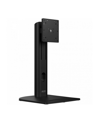 msi Uchwyt do monitora MKS14B, czarny
