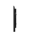 iiyama Monitor 43 cale LH4375UHS-B2AG,24/7,IPS,ANDROID.11,4K, WiFi,          iiSignage2, FailOver, EShare, 24/7, full daisy chain - nr 16