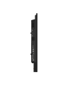 iiyama Monitor 43 cale LH4375UHS-B2AG,24/7,IPS,ANDROID.11,4K, WiFi,          iiSignage2, FailOver, EShare, 24/7, full daisy chain - nr 17