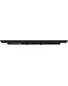iiyama Monitor 43 cale LH4375UHS-B2AG,24/7,IPS,ANDROID.11,4K, WiFi,          iiSignage2, FailOver, EShare, 24/7, full daisy chain - nr 2