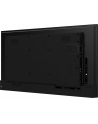 iiyama Monitor 43 cale LH4375UHS-B2AG,24/7,IPS,ANDROID.11,4K, WiFi,          iiSignage2, FailOver, EShare, 24/7, full daisy chain - nr 3