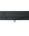 iiyama Monitor 43 cale LH4375UHS-B2AG,24/7,IPS,ANDROID.11,4K, WiFi,          iiSignage2, FailOver, EShare, 24/7, full daisy chain - nr 4