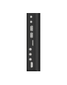 iiyama Monitor 43 cale LH4375UHS-B2AG,24/7,IPS,ANDROID.11,4K, WiFi,          iiSignage2, FailOver, EShare, 24/7, full daisy chain - nr 5