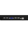 iiyama Monitor 43 cale LH4375UHS-B2AG,24/7,IPS,ANDROID.11,4K, WiFi,          iiSignage2, FailOver, EShare, 24/7, full daisy chain - nr 6