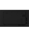 iiyama Monitor 43 cale LH4375UHS-B2AG,24/7,IPS,ANDROID.11,4K, WiFi,          iiSignage2, FailOver, EShare, 24/7, full daisy chain - nr 8