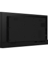 iiyama Monitor 43 cale LH4375UHS-B2AG,24/7,IPS,ANDROID.11,4K, WiFi,          iiSignage2, FailOver, EShare, 24/7, full daisy chain - nr 9