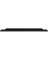 iiyama Monitor 55 '' LH5575UHS-B2AG,24/7,IPS,ANDROID.11,4K,  WiFi,         iiSignage2, FailOver, EShare, 24/7, full daisy chain - nr 17