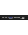 iiyama Monitor 55 '' LH5575UHS-B2AG,24/7,IPS,ANDROID.11,4K,  WiFi,         iiSignage2, FailOver, EShare, 24/7, full daisy chain - nr 5