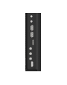 iiyama Monitor 55 '' LH5575UHS-B2AG,24/7,IPS,ANDROID.11,4K,  WiFi,         iiSignage2, FailOver, EShare, 24/7, full daisy chain - nr 6