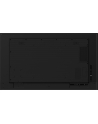 iiyama Monitor 55 '' LH5575UHS-B2AG,24/7,IPS,ANDROID.11,4K,  WiFi,         iiSignage2, FailOver, EShare, 24/7, full daisy chain - nr 7