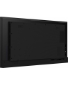 iiyama Monitor 55 '' LH5575UHS-B2AG,24/7,IPS,ANDROID.11,4K,  WiFi,         iiSignage2, FailOver, EShare, 24/7, full daisy chain - nr 8