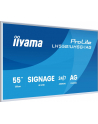 iiyama - nr 32