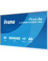 iiyama - nr 34
