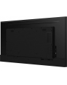 iiyama Monitor 65 '' LH6575UHS-B2AG,24/7,IPS,ANDROID.11,4K,  WiFi,         iiSignage2, FailOver, EShare, 24/7, full daisy chain - nr 21