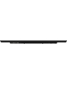 iiyama Monitor 65 '' LH6575UHS-B2AG,24/7,IPS,ANDROID.11,4K,  WiFi,         iiSignage2, FailOver, EShare, 24/7, full daisy chain - nr 26