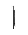 iiyama Monitor 65 '' LH6575UHS-B2AG,24/7,IPS,ANDROID.11,4K,  WiFi,         iiSignage2, FailOver, EShare, 24/7, full daisy chain - nr 27