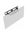 iiyama Monitor 65 '' LH6581UHSG-1AG 24/7,VA,ANDROID 14,4K, 2x10W, WiFi,    UCHWYT ŚCIENNY, 2xHDMI, USB-C, RJ45, IR, 2xUSB, WHITE - nr 12