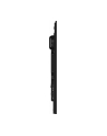 iiyama Monitor 75 '' LH7575UHS-B2AG,24/7,IPS,ANDROID.11,4K,  WiFi,         iiSignage2, FailOver, EShare, 24/7, full daisy chain - nr 14
