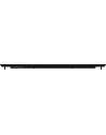 iiyama Monitor 75 '' LH7575UHS-B2AG,24/7,IPS,ANDROID.11,4K,  WiFi,         iiSignage2, FailOver, EShare, 24/7, full daisy chain - nr 29