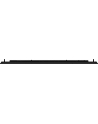 iiyama Monitor 75 '' LH7575UHS-B2AG,24/7,IPS,ANDROID.11,4K,  WiFi,         iiSignage2, FailOver, EShare, 24/7, full daisy chain - nr 32