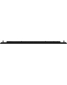 iiyama Monitor 75 '' LH7575UHS-B2AG,24/7,IPS,ANDROID.11,4K,  WiFi,         iiSignage2, FailOver, EShare, 24/7, full daisy chain - nr 3