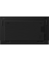iiyama Monitor 75 '' LH7575UHS-B2AG,24/7,IPS,ANDROID.11,4K,  WiFi,         iiSignage2, FailOver, EShare, 24/7, full daisy chain - nr 4