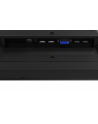 iiyama Monitor 75 '' LH7575UHS-B2AG,24/7,IPS,ANDROID.11,4K,  WiFi,         iiSignage2, FailOver, EShare, 24/7, full daisy chain - nr 8