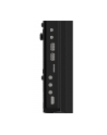 iiyama Monitor 75 '' LH7575UHS-B2AG,24/7,IPS,ANDROID.11,4K,  WiFi,         iiSignage2, FailOver, EShare, 24/7, full daisy chain - nr 9