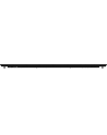 iiyama Monitor 86 '' LH8675UHS-B2AG,24/7,IPS,ANDROID.11,4K,  WiFi,         iiSignage2, FailOver, EShare, 24/7, full daisy chain - nr 18