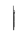 iiyama Monitor 86 '' LH8675UHS-B2AG,24/7,IPS,ANDROID.11,4K,  WiFi,         iiSignage2, FailOver, EShare, 24/7, full daisy chain - nr 29