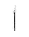iiyama Monitor 86 '' LH8675UHS-B2AG,24/7,IPS,ANDROID.11,4K,  WiFi,         iiSignage2, FailOver, EShare, 24/7, full daisy chain - nr 3