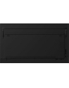 iiyama Monitor 86 '' LH8675UHS-B2AG,24/7,IPS,ANDROID.11,4K,  WiFi,         iiSignage2, FailOver, EShare, 24/7, full daisy chain - nr 4