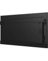 iiyama Monitor 86 '' LH8675UHS-B2AG,24/7,IPS,ANDROID.11,4K,  WiFi,         iiSignage2, FailOver, EShare, 24/7, full daisy chain - nr 6