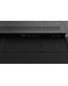 iiyama Monitor 86 '' LH8675UHS-B2AG,24/7,IPS,ANDROID.11,4K,  WiFi,         iiSignage2, FailOver, EShare, 24/7, full daisy chain - nr 8