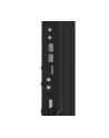 iiyama Monitor 86 '' LH8675UHS-B2AG,24/7,IPS,ANDROID.11,4K,  WiFi,         iiSignage2, FailOver, EShare, 24/7, full daisy chain - nr 9