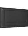 iiyama Monitor 43 cale T4329AS-B1AG VA,4K,HDMIx2,USB-C,RJ45,2x10W,WiFi,     System Android 14, Signal FailOver, Whiteboard, iiSignage (CMS), iiControl (DMS),   iiS - nr 3
