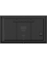 iiyama Monitor 43 cale T4329AS-B1AG VA,4K,HDMIx2,USB-C,RJ45,2x10W,WiFi,     System Android 14, Signal FailOver, Whiteboard, iiSignage (CMS), iiControl (DMS),   iiS - nr 4