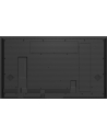 iiyama Monitor 55 '' T5529AS-B1AG VA,4K,HDMIx2,USB-C,RJ45,2x10W,WiFi,     System Android 14, Signal FailOver, Whiteboard, iiSignage2 (CMS), iiControl (DMS),   iiS - nr 18