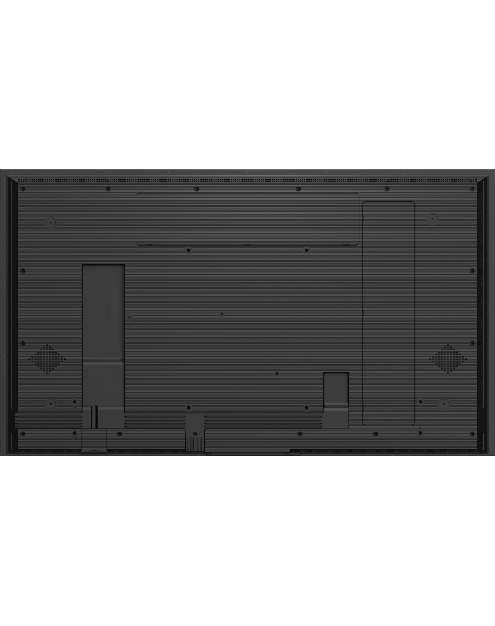 iiyama Monitor 55 '' T5529AS-B1AG VA,4K,HDMIx2,USB-C,RJ45,2x10W,WiFi,     System Android 14, Signal FailOver, Whiteboard, iiSignage2 (CMS), iiControl (DMS),   iiS główny