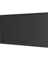 iiyama Monitor 55 '' T5529AS-B1AG VA,4K,HDMIx2,USB-C,RJ45,2x10W,WiFi,     System Android 14, Signal FailOver, Whiteboard, iiSignage2 (CMS), iiControl (DMS),   iiS - nr 19