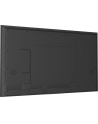 iiyama Monitor 55 '' T5529AS-B1AG VA,4K,HDMIx2,USB-C,RJ45,2x10W,WiFi,     System Android 14, Signal FailOver, Whiteboard, iiSignage2 (CMS), iiControl (DMS),   iiS - nr 20