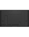 iiyama Monitor 55 '' T5529AS-B1AG VA,4K,HDMIx2,USB-C,RJ45,2x10W,WiFi,     System Android 14, Signal FailOver, Whiteboard, iiSignage2 (CMS), iiControl (DMS),   iiS - nr 4