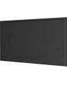 iiyama Monitor 55 '' T5529AS-B1AG VA,4K,HDMIx2,USB-C,RJ45,2x10W,WiFi,     System Android 14, Signal FailOver, Whiteboard, iiSignage2 (CMS), iiControl (DMS),   iiS - nr 5