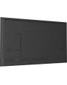 iiyama Monitor 55 '' T5529AS-B1AG VA,4K,HDMIx2,USB-C,RJ45,2x10W,WiFi,     System Android 14, Signal FailOver, Whiteboard, iiSignage2 (CMS), iiControl (DMS),   iiS - nr 6
