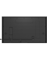 iiyama Monitor 65 '' T6529AS-B1AG VA,4K,HDMIx2,USB-C,RJ45,2x10W,WiFi,     System Android 14, Signal FailOver, Whiteboard, iiSignage2 (CMS), iiControl (DMS),   iiS - nr 16