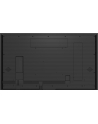 iiyama Monitor 65 '' T6529AS-B1AG VA,4K,HDMIx2,USB-C,RJ45,2x10W,WiFi,     System Android 14, Signal FailOver, Whiteboard, iiSignage2 (CMS), iiControl (DMS),   iiS - nr 18