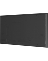 iiyama Monitor 65 '' T6529AS-B1AG VA,4K,HDMIx2,USB-C,RJ45,2x10W,WiFi,     System Android 14, Signal FailOver, Whiteboard, iiSignage2 (CMS), iiControl (DMS),   iiS - nr 19