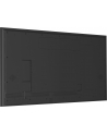 iiyama Monitor 65 '' T6529AS-B1AG VA,4K,HDMIx2,USB-C,RJ45,2x10W,WiFi,     System Android 14, Signal FailOver, Whiteboard, iiSignage2 (CMS), iiControl (DMS),   iiS - nr 20