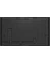 iiyama Monitor 65 '' T6529AS-B1AG VA,4K,HDMIx2,USB-C,RJ45,2x10W,WiFi,     System Android 14, Signal FailOver, Whiteboard, iiSignage2 (CMS), iiControl (DMS),   iiS - nr 5