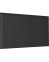 iiyama Monitor 65 '' T6529AS-B1AG VA,4K,HDMIx2,USB-C,RJ45,2x10W,WiFi,     System Android 14, Signal FailOver, Whiteboard, iiSignage2 (CMS), iiControl (DMS),   iiS - nr 7